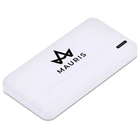 mt-al-458-b-sw_1024x1024