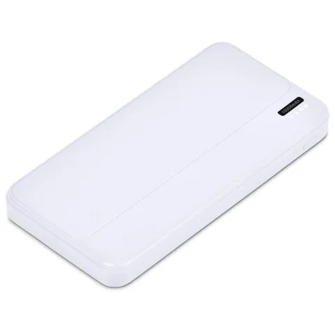 mt-al-458-b-sw_lights-on-no-logo_1024x1024