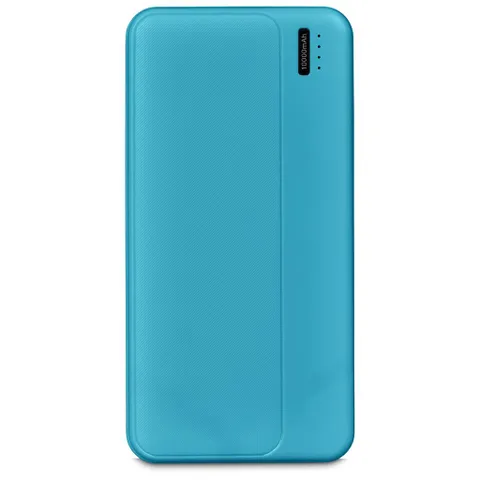 mt-al-458-b-tq-06-no-logo_1024x1024