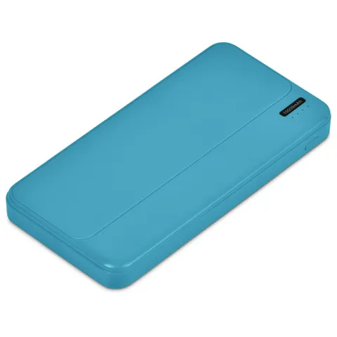 mt-al-458-b-tq-no-logo_1024x1024