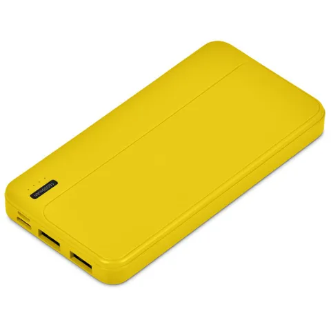 mt-al-458-b-y-03-no-logo_1024x1024
