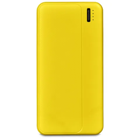 mt-al-458-b-y-06-no-logo_1024x1024
