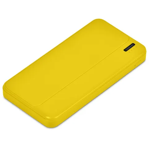 mt-al-458-b-y-no-logo_1024x1024