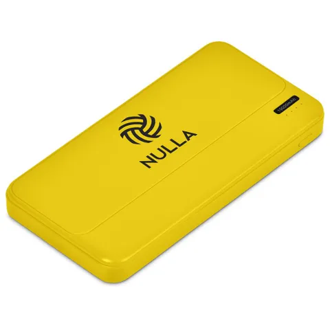 mt-al-458-b-y_1024x1024