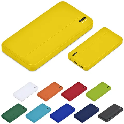 mt-al-458-b-no-logo_1024x1024
