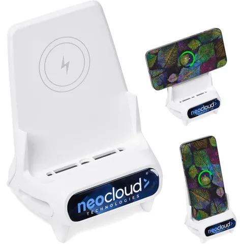 DEFAULT_1024X1024.jpg