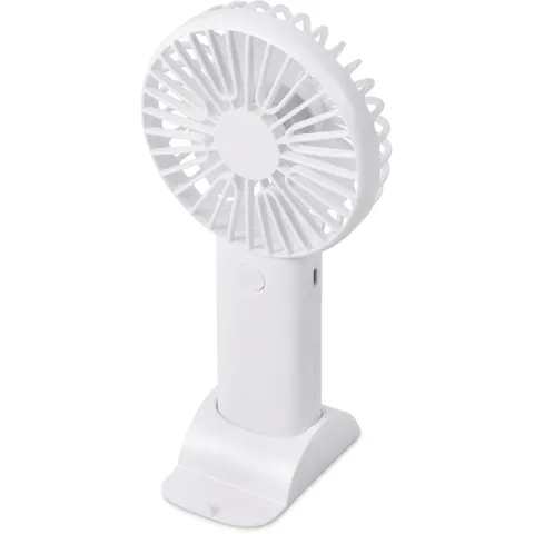 MT-AL-478-B-SW-01-NO-LOGO_1024X1024.jpg