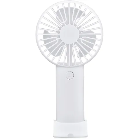 MT-AL-478-B-SW-05-NO-LOGO_1024X1024.jpg