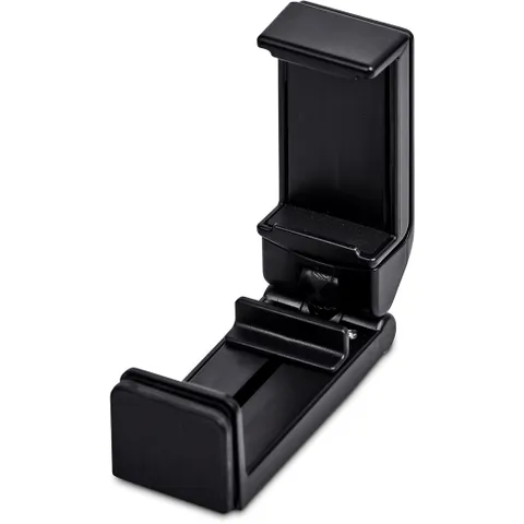 MT-AL-479-B-BL-03_1024X1024.jpg