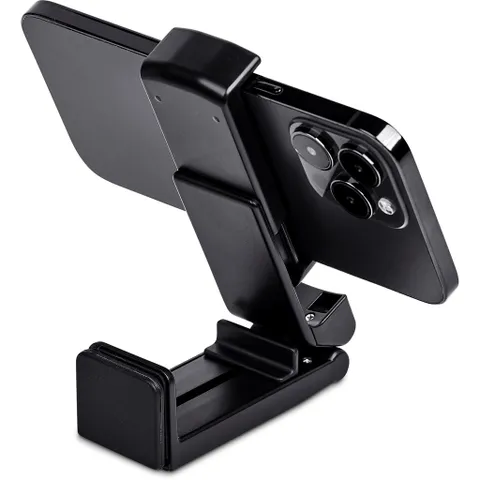 MT-AL-479-B-BL-13-NO-LOGO_1024X1024.jpg