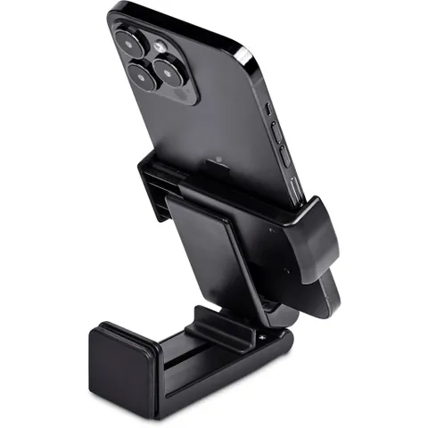 MT-AL-479-B-BL-14-NO-LOGO_1024X1024.jpg
