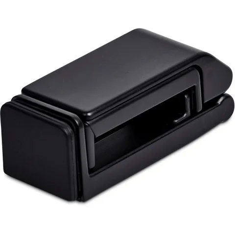 MT-AL-479-B-BL-16-NO-LOGO_1024X1024.jpg