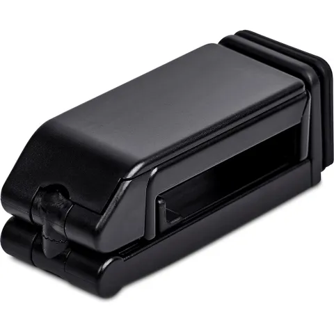 MT-AL-479-B-BL-17-NO-LOGO_1024X1024.jpg