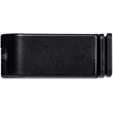 MT-AL-479-B-BL-19-NO-LOGO_1024X1024.jpg