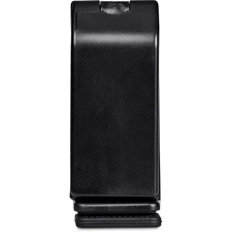 MT-AL-479-B-BL-20-NO-LOGO_1024X1024.jpg