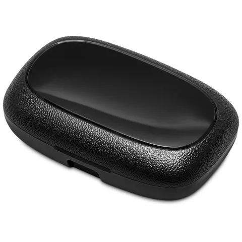 MT-AL-491-B-02-NO-LOGO_1024X1024.jpg