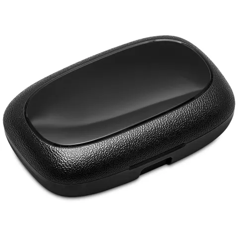 MT-AL-491-B-03-NO-LOGO_1024X1024.jpg