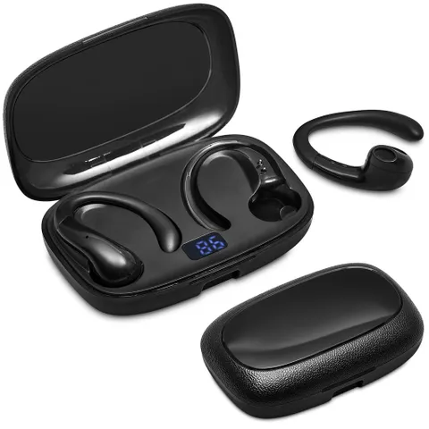 MT-AL-491-B-NO-LOGO_1024X1024.jpg