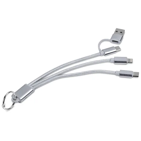 mt-al-533-b-no-logo_1024x1024