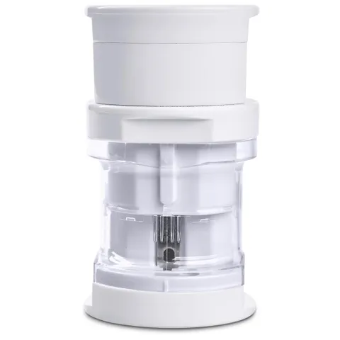 mt-al-537-b-01-no-logo_1024x1024