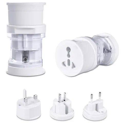 mt-al-537-b-no-logo_1024x1024