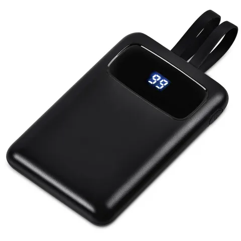 mt-al-538-b-bl-no-logo_1024x1024