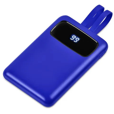mt-al-538-b-bu-no-logo_1024x1024