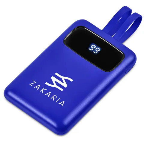 mt-al-538-b-bu_1024x1024
