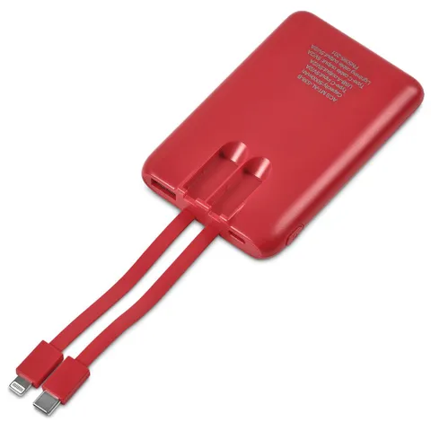 mt-al-538-b-r-03_1024x1024