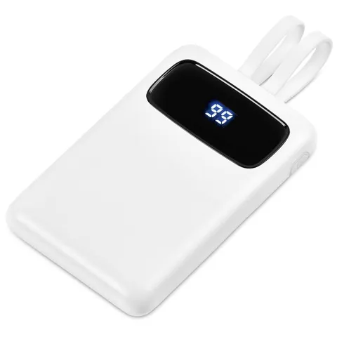 mt-al-538-b-sw-no-logo_1024x1024