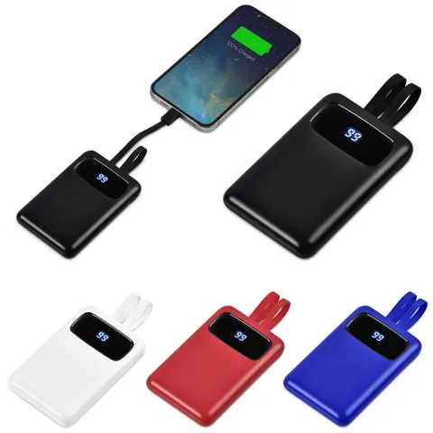 mt-al-538-b-no-logo_1024x1024