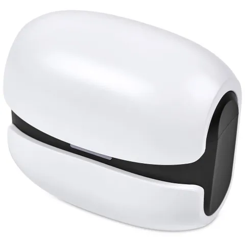 mt-al-542-b-bl-02-no-logo_1024x1024
