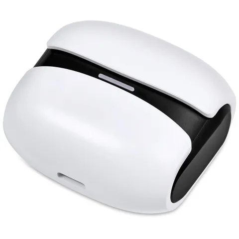 mt-al-542-b-bl-no-logo_1024x1024