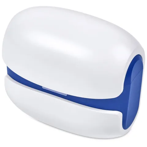 mt-al-542-b-bu-02-no-logo_1024x1024