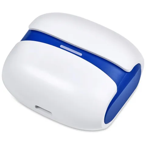mt-al-542-b-bu-no-logo_1024x1024
