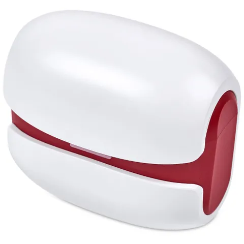mt-al-542-b-r-02-no-logo_1024x1024