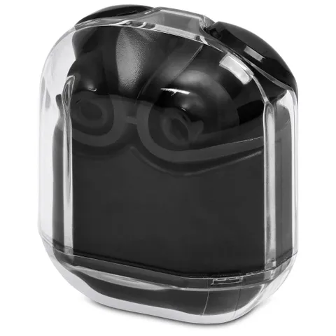 mt-al-548-b-bl-03-no-logo_1024x1024