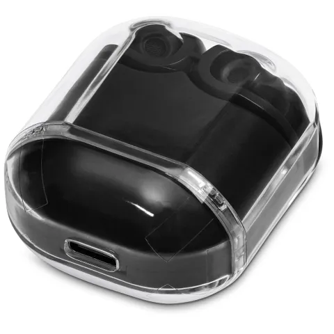 mt-al-548-b-bl-06-no-logo_1024x1024