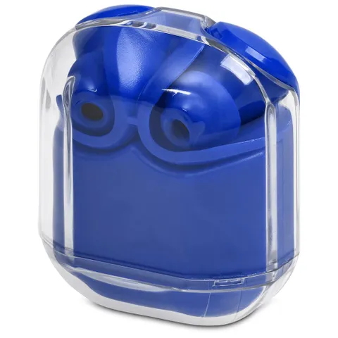 mt-al-548-b-bu-03-no-logo_1024x1024