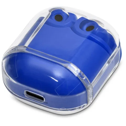 mt-al-548-b-bu-06-no-logo_1024x1024