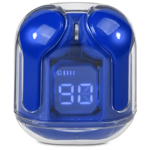 mt-al-548-b-bu_1024x1024