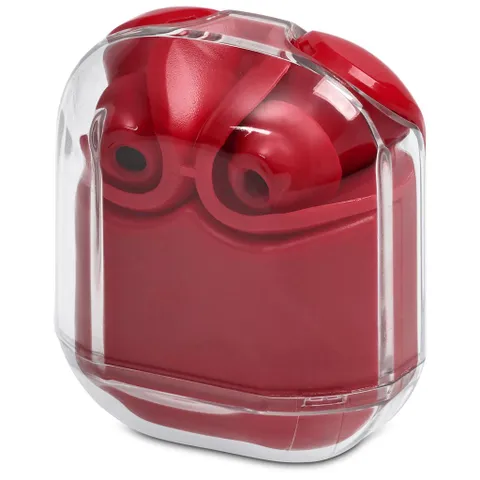 mt-al-548-b-r-03-no-logo_1024x1024