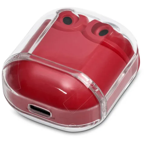 mt-al-548-b-r-06-no-logo_1024x1024