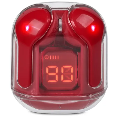 mt-al-548-b-r_1024x1024