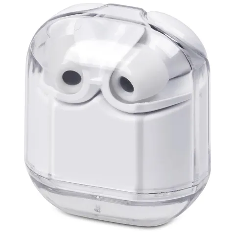mt-al-548-b-sw-03-no-logo_1024x1024