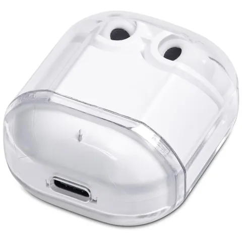 mt-al-548-b-sw-06-no-logo_1024x1024