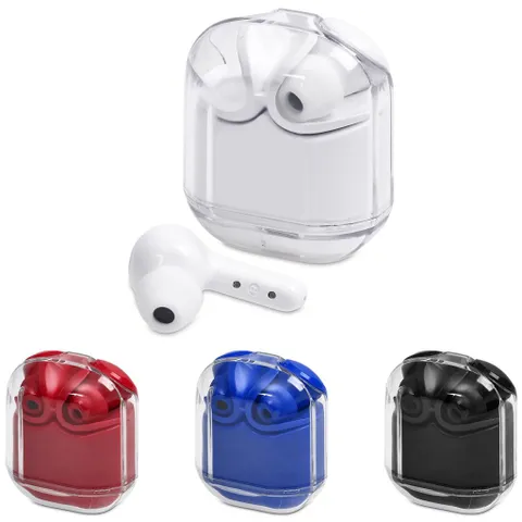 mt-al-548-b-no-logo_1024x1024