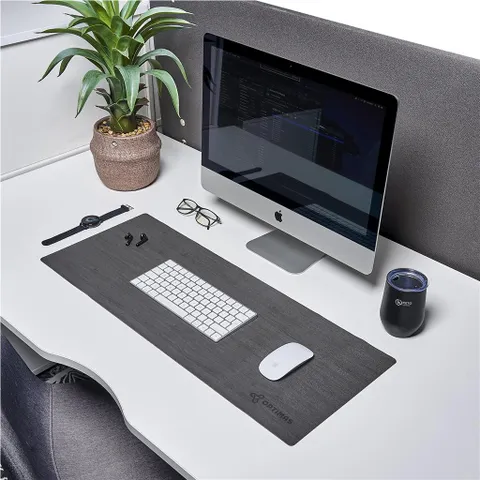 MT-AM-367-B-03-LIFESTYLE_1024X1024.jpg
