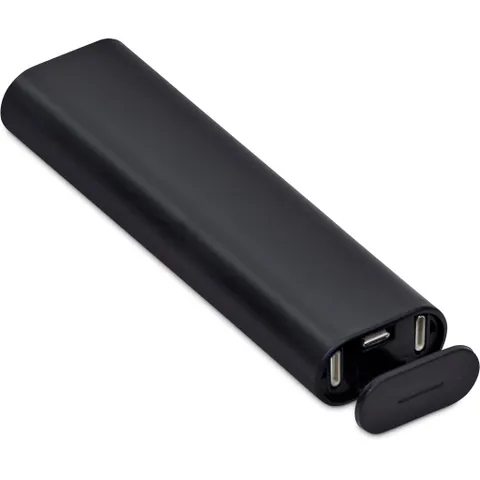 MT-AM-453-B-02-NO-LOGO_1024X1024.jpg