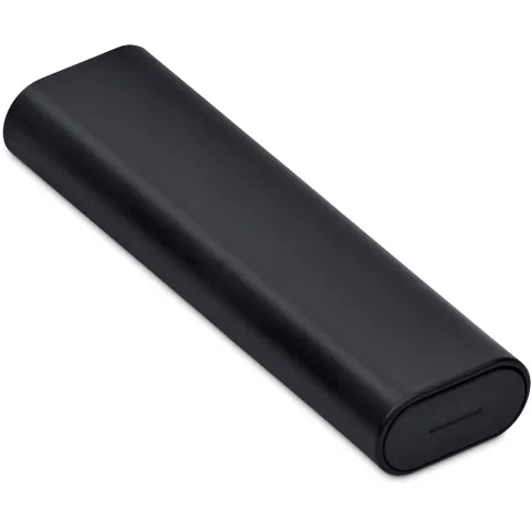 MT-AM-453-B-03-NO-LOGO_1024X1024.jpg
